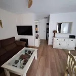 דירה Acogedor En