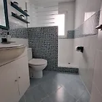Acogedor En דירה *