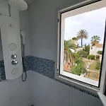 Acogedor En * דניה
