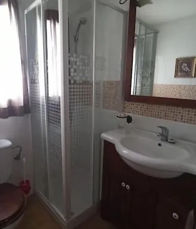 Acogedor En * Dénia